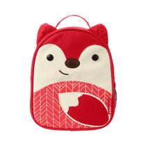 Mochila Infantil Skip Hop 212266 Fox