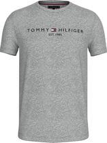 Camiseta Tommy Hilfiger MW0MW16171 P01 - Masculina