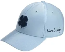 Boné Black Clover Live Lucky Premium Clover 102 s/M