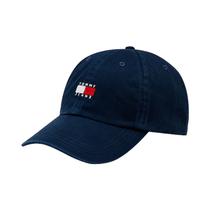 Gorra Tommy Hilfiger AM0AM12020 C1G