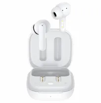 Fone QCY T13 Anc Earphones BH22DT10A Branco