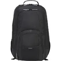 Original Mochila Juvenil K55847 Negro