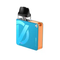 Vaper Vaporesso Xros Nano 3 Bondi Blue