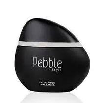Maryaj Pebble Style Mas 100ML