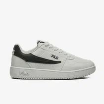 Calzado Casual Femenino Fila Acd Classic Lifestyle