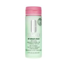 Desmaquillante Clinique All About Clean 200ML