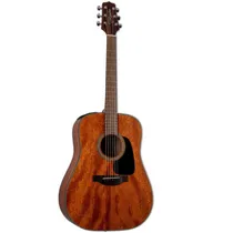 Takamine GLD11E NS