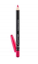 Waterproof Lipliner 228