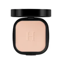 Polvo Facial Henlics Stunning Velvet Waterproof 14G
