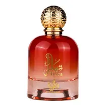 Perfume Al Wataniah Tiara Edp 100ML Feminino