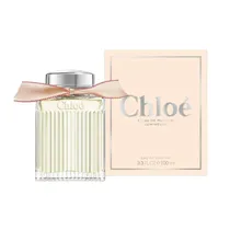 Perfume Chloe Lumineuse F 100ML Edp