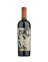 Casa Del Bosque G. Bosque R. Privada Cab.750ML  Casa Del Bo...