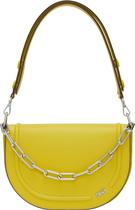 Bolsa DKNY R343ZB04-Cie - Feminina