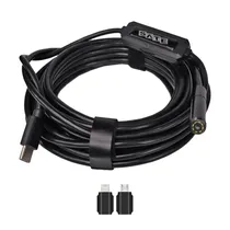 Boroscopio Articulado Sate A-GL935 - 5M