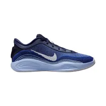 Calzado Deportivo Nike FJ7791401 G.T Hustle Academy Masculino