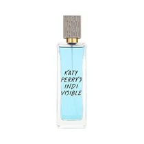Katy Perry Indi Visible Edp F 100ML