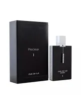 Perfume Armaf Club de Nuit Precieux Edp 55ML
