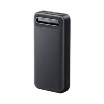 Cargador Portatil Mcdodo MC-389 20000MAH Negro