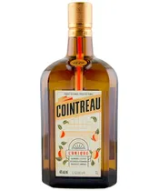  Cointreau L...