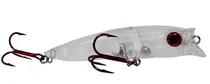 Sumax Señuelo Isca Red Bull SRB-100F-465 100MM 12G Superficie