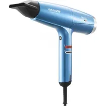 Babylisspro Secador Pro Italy Falco XL BNT8550UZ 2000W 220V 50/60HZ Blue
