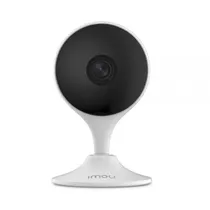 Imou Camara IP CUE2 IPC-C22EP-A 2.8MM 2MP Blanco  Imou Camara...