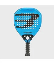 Raquete de Padel Bullpadel Vertex 05 Geo 2026