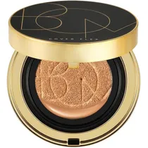 Bom Cover Polvo Facial Flex SPF50+ 23N Beige