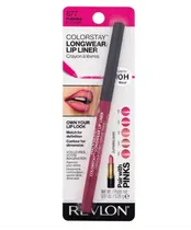 Revlon Lip Liner 677 Fuchsia