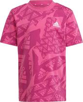 Camiseta Adidas Kids IS2562 - Masculina