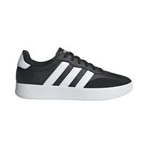 Calzado Deportivo Adidas JI2307 Barreda Masculino
