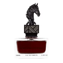 Perfume Aurora La Bete Du Gevaudan Edp 1