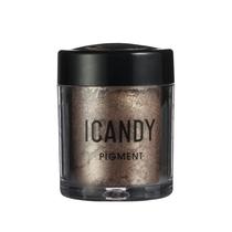 Pigmento Icandy Sparkly Wink Dusk Glow 18