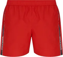 Short de Banho Tommy Hilfiger UM0UM03213 XLG - Masculino