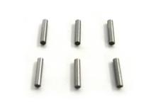 HT Pins 2X10 6PC 31038