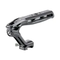 Tilta Alça Superior Xeno com Braçadeira Nato