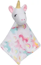 Naninha para Bebê Unicornio Buba 11863
