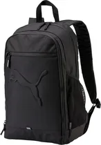 Mochila Puma Buzz - 079136 01