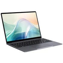 Notebook Acer E10 Etbook Se Cel N4020 8/128GB 14" W11- Blue (Mouse + Funda + Fone de Ouvido)  Notebook Ac...