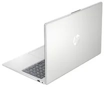 Notebook HP 15-FC0025DX AMD R5 7520U/ 8GB/ 512GB SSD/ 15.6" Touch HD/ W11 (Caixa Feia)