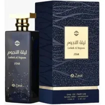 Zakat Lailath Al Nujoom Star Edp 100ML