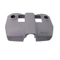 Dji Part Agras T30 Front Shell Upper Cover YC.JG.ZS001057.04