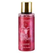 Colônia Body Splash Stella Dustin Shimmer Capricorn - Feminino - 250ML