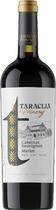 Vinho Taraclia Cabernet Sauvignon & Merlot