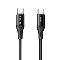 Mcdodo USB-C A USB-C CA-2210 Black