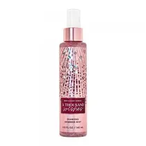 Colonia Corporal com Brilho Bath & Body Works A Thousand Wishes 146ML