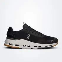 Tênis On Cloudnova Form 2 Running Masculino 3ME30151430