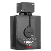 P.Armaf Club de Nuit Urban Elixir M 105ML Edp