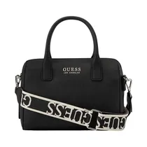 Cartera Guess SF943608 Black
