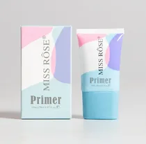 Miss Rose Primer Facial 20ML